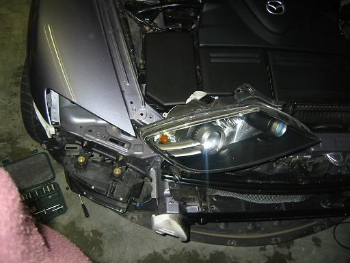 c1.JPG