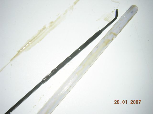 DSCN2570.JPG
