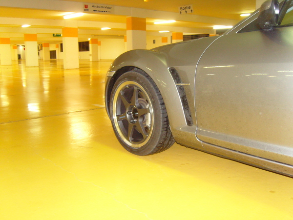 SNC10994.JPG