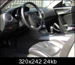 Rx8 int 2.jpg