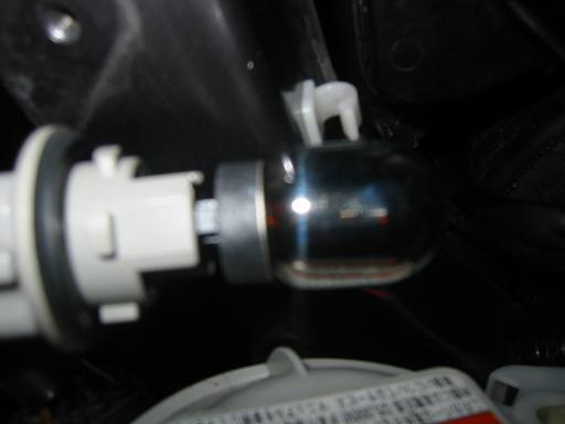 c6.JPG