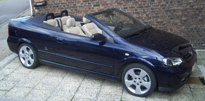 astra4.jpg