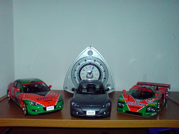 DSC00044ter.JPG