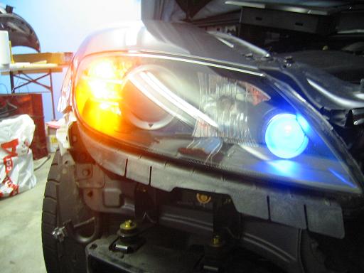 c10.JPG