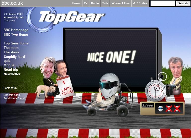 topgear.JPG