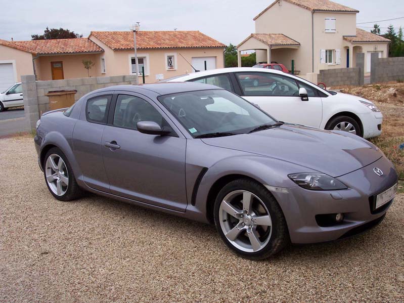 rx81.jpg