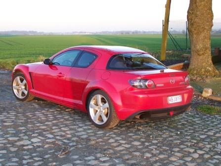RX8 CH H²O c.jpg