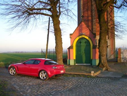 RX8 CHAT H2O.jpg