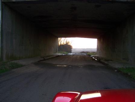 RX8 pont des amoureux².jpg