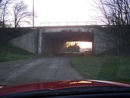 RX8 pont des amoureux.jpg