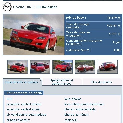 rx8.jpg