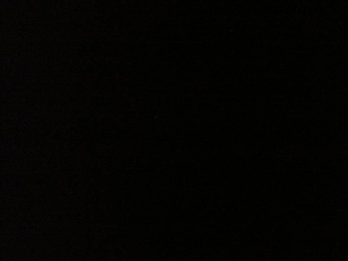 8 de BB59 dans le noir.JPG