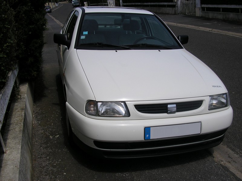 ibiza_rx60.jpg