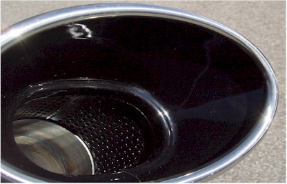embout_interieur.jpg