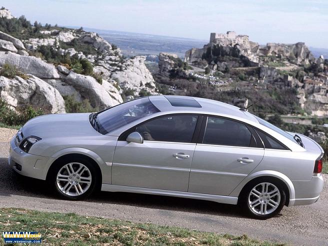 opel-vectra-gts-001.jpg