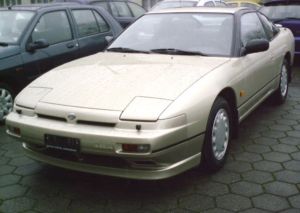 4089169.jpg