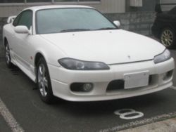 250px-Nissan_s15.jpg