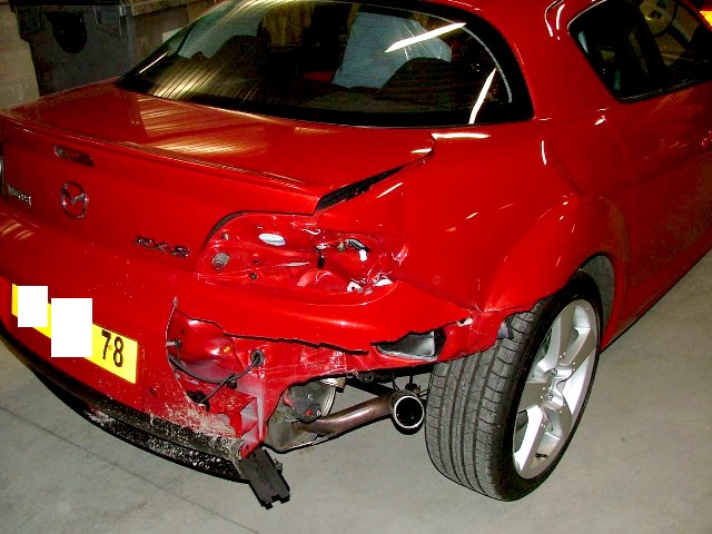 MAZDA RX8 avant.jpg