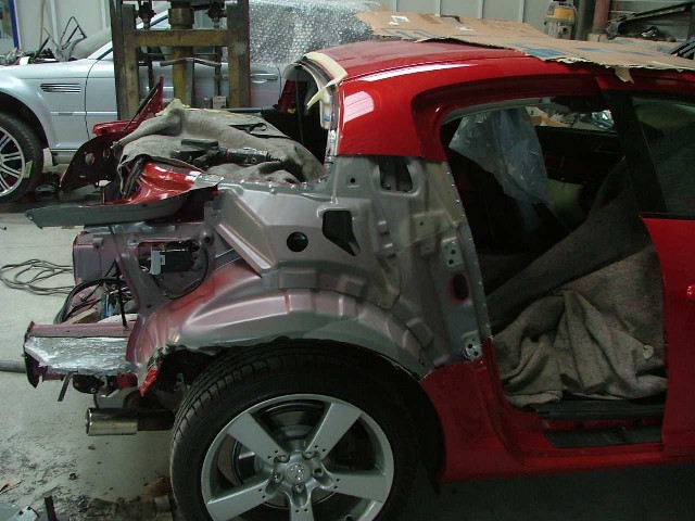 MAZDA RX8 pendant.jpg