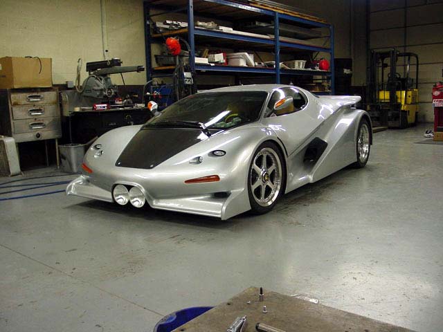 Test1.jpg