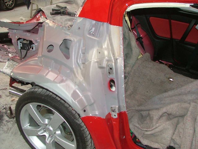 MAZDA RX8 pendan3.jpg