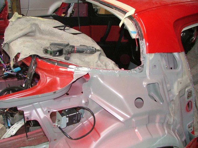 MAZDA RX8 pendant4.jpg