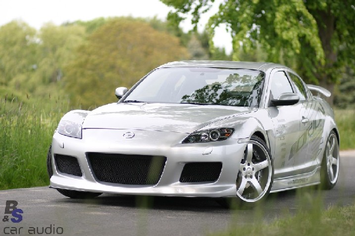 BS-RX8-3.jpg