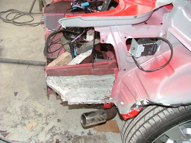 MAZDA RX8 pendant5.jpg