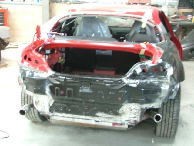 MAZDA RX8 pendant6.jpg