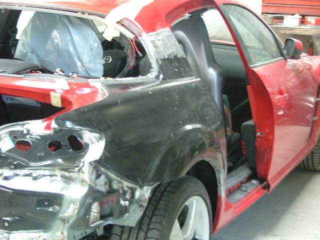 MAZDA RX8 pendant7.jpg