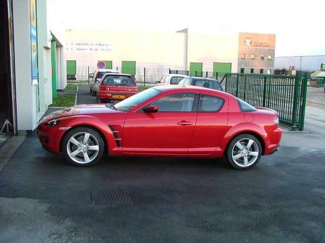 MAZDA RX8 apres2.jpg