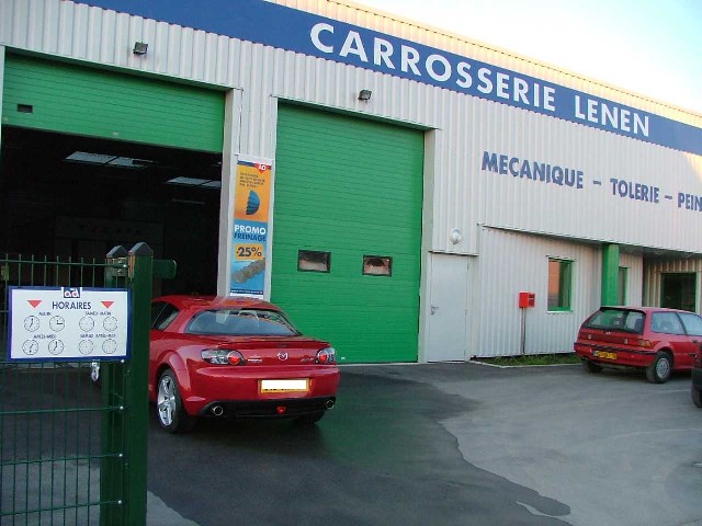 MAZDA RX8 apres3.jpg