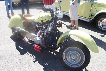 Moto Citroen2.jpg
