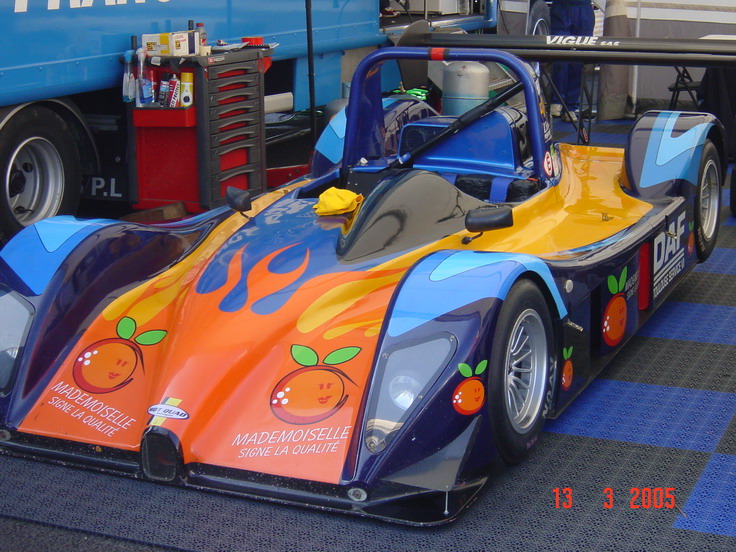 Sportproto.jpg