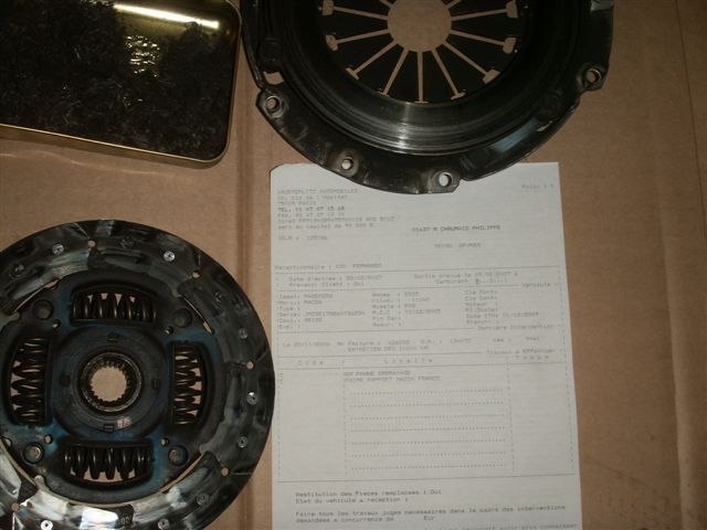 embrayage 002.jpg