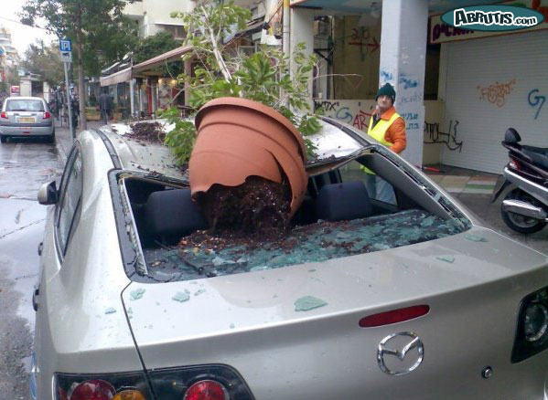 mazda 6.jpg