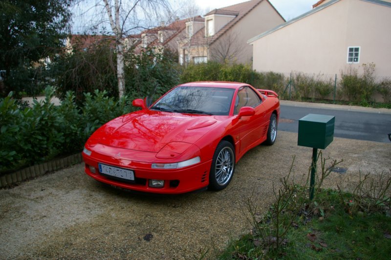 3000gt.jpg