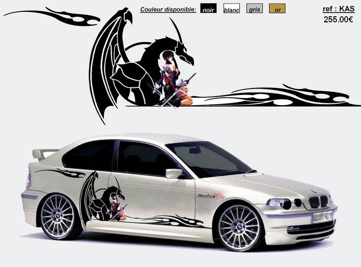 deco 1.jpg