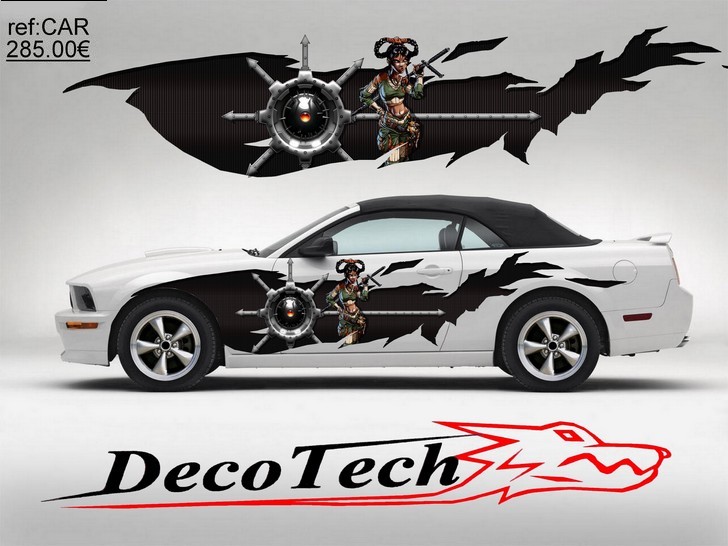 deco 2.jpg