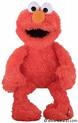 elmo, mon amis, je pense a toi