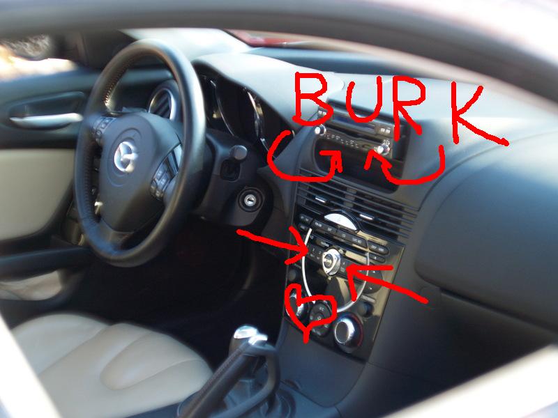 autoradio.jpg