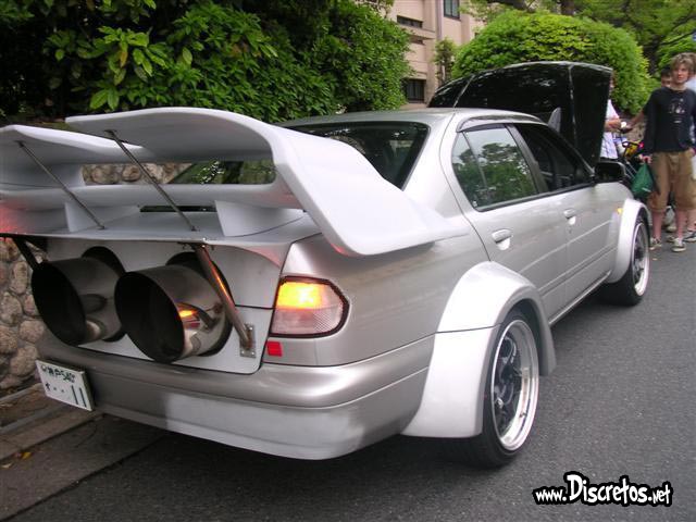 tuning.jpg