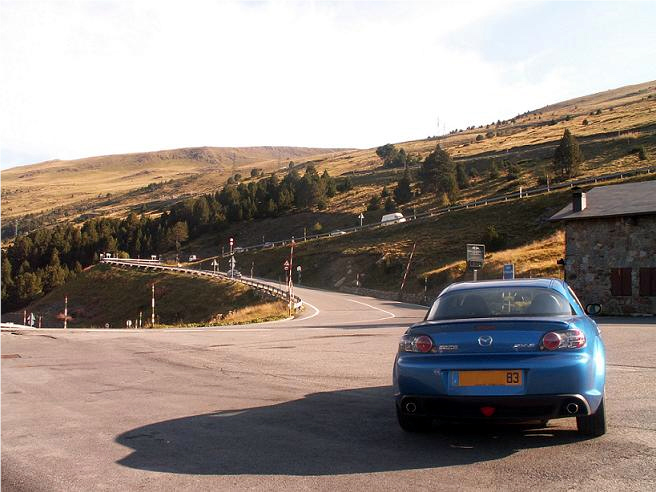andorre.jpg