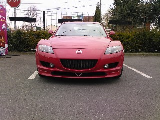 my car 3.jpg