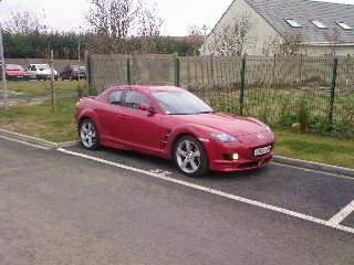 my car 2.jpg
