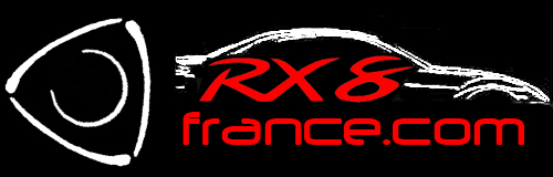 bandeau_rx8_test_10_883.jpg