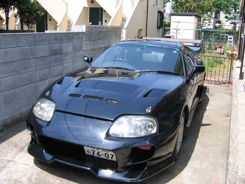 SUPRA-f.jpg