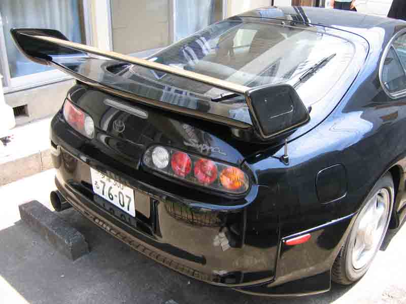 SUPRA-d.jpg
