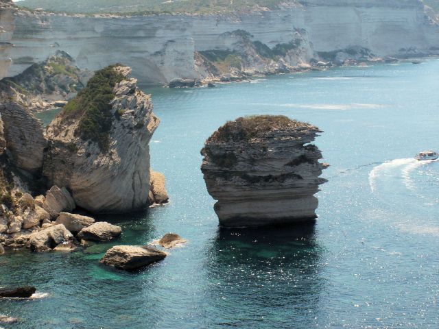 bonifacio_6.jpg