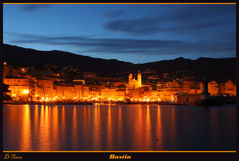 bon-bastia-1te.jpg